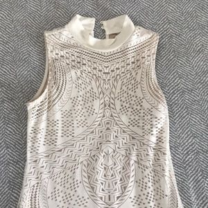Lightly Worn.